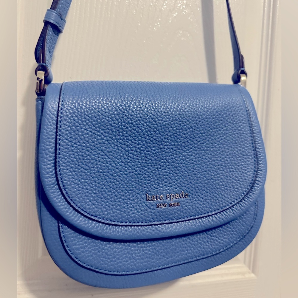 Kate spade crossbody bag